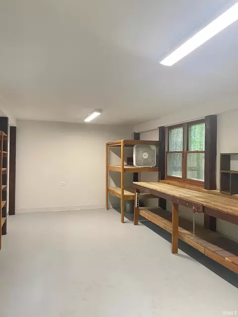 6650 E Bender Rd, Bloomington, IN 47401 photo 33