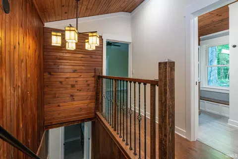 6650 E Bender Rd, Bloomington, IN 47401 photo 21