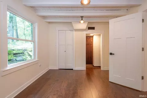 6650 E Bender Rd, Bloomington, IN 47401 photo 17