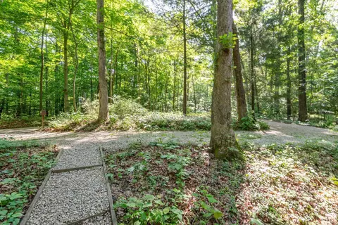 6650 E Bender Rd, Bloomington, IN 47401 photo 35