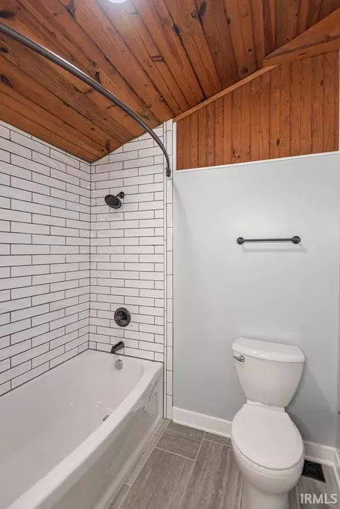 6650 E Bender Rd, Bloomington, IN 47401 photo 20
