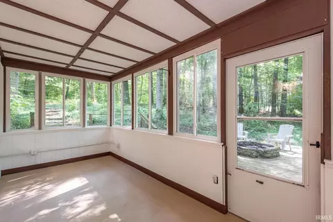 6650 E Bender Rd, Bloomington, IN 47401 photo 14