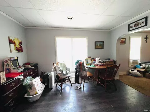 107 W Grissom Ave, Mitchell, IN 47446 photo 13