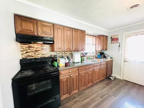 107 W Grissom Ave, Mitchell, IN 47446 photo 26