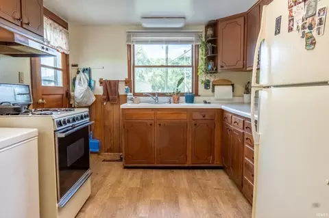 8616 N 90 E, Burrows, IN 46916 photo 9