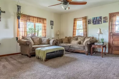 8616 N 90 E, Burrows, IN 46916 photo 6