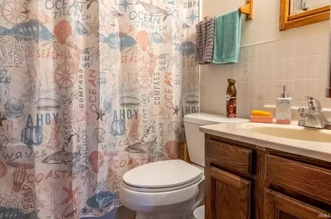 8616 N 90 E, Burrows, IN 46916 photo 15