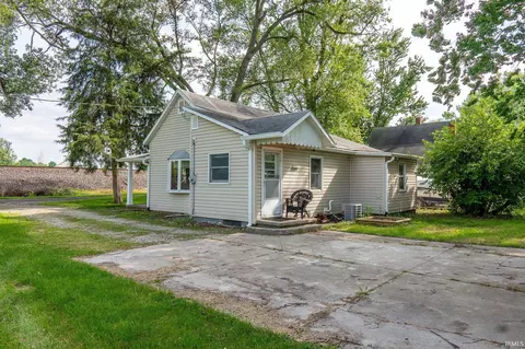 8616 N 90 E, Burrows, IN 46916 photo 18