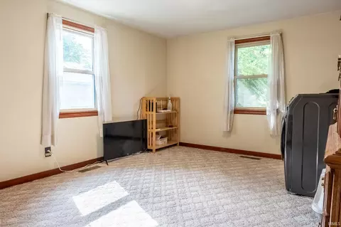 8616 N 90 E, Burrows, IN 46916 photo 12