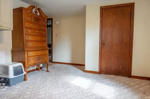 8616 N 90 E, Burrows, IN 46916 photo 13