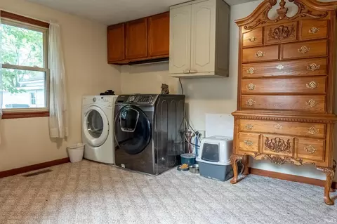 8616 N 90 E, Burrows, IN 46916 photo 14