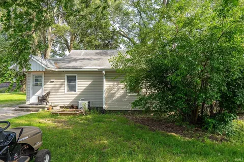 8616 N 90 E, Burrows, IN 46916 photo 19