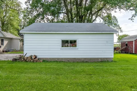 8616 N 90 E, Burrows, IN 46916 photo 21