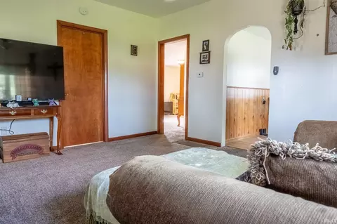 8616 N 90 E, Burrows, IN 46916 photo 8