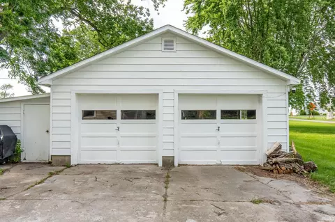 8616 N 90 E, Burrows, IN 46916 photo 20