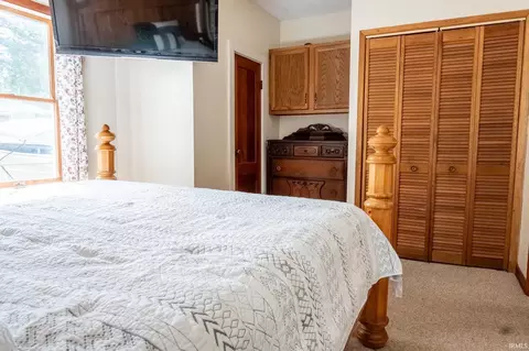 8616 N 90 E, Burrows, IN 46916 photo 17