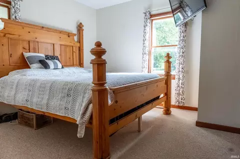 8616 N 90 E, Burrows, IN 46916 photo 16