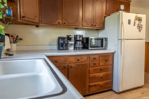 8616 N 90 E, Burrows, IN 46916 photo 11