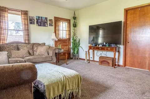 8616 N 90 E, Burrows, IN 46916 photo 7