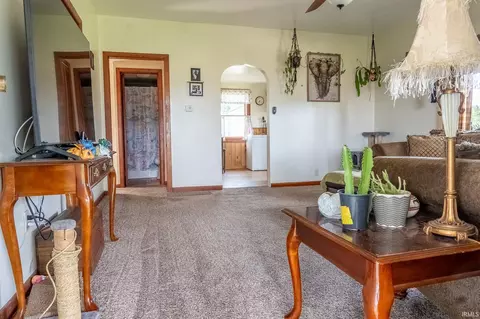 8616 N 90 E, Burrows, IN 46916 photo 5