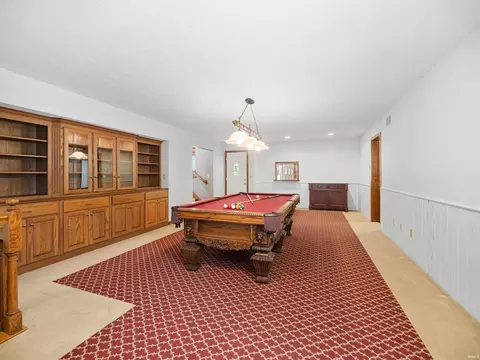 2526 N 100 E, Wabash, IN 46992 photo 20
