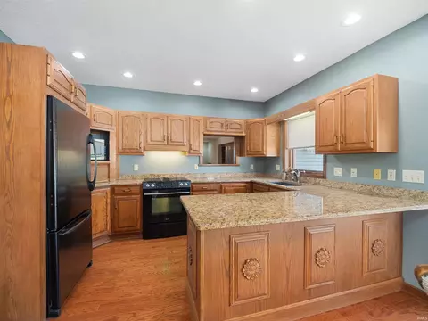 2526 N 100 E, Wabash, IN 46992 photo 11