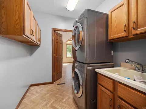 2526 N 100 E, Wabash, IN 46992 photo 21