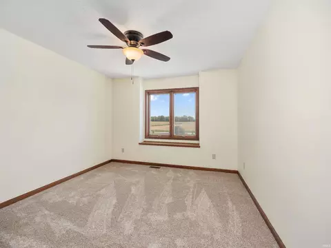2526 N 100 E, Wabash, IN 46992 photo 17