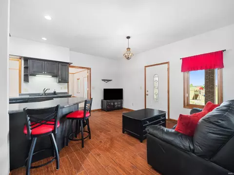 2526 N 100 E, Wabash, IN 46992 photo 26