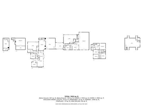 2526 N 100 E, Wabash, IN 46992 photo 36