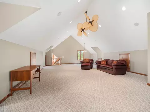 2526 N 100 E, Wabash, IN 46992 photo 32