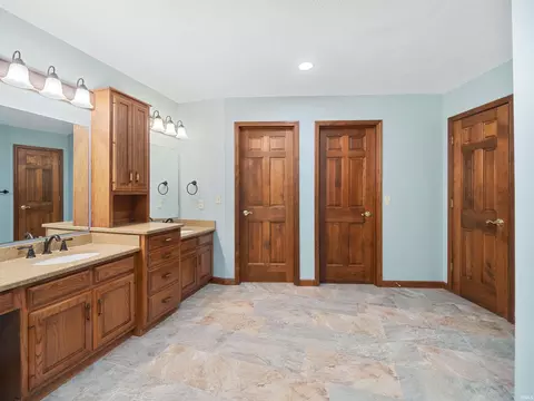 2526 N 100 E, Wabash, IN 46992 photo 15