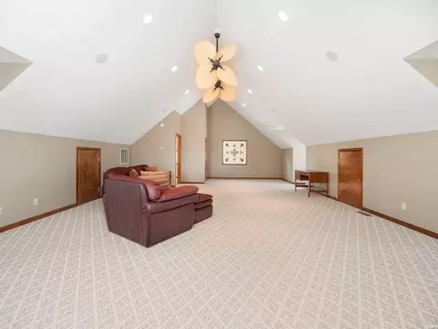 2526 N 100 E, Wabash, IN 46992 photo 31