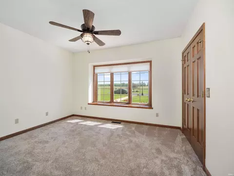 2526 N 100 E, Wabash, IN 46992 photo 18