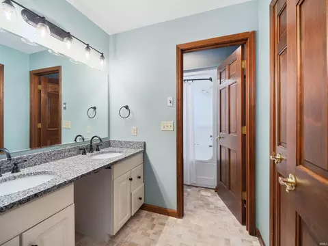 2526 N 100 E, Wabash, IN 46992 photo 19