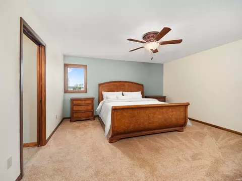 2526 N 100 E, Wabash, IN 46992 photo 14