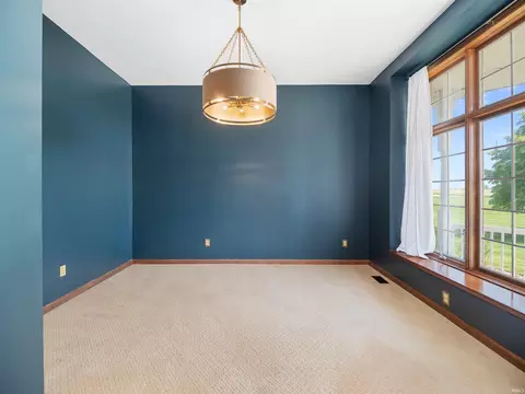 2526 N 100 E, Wabash, IN 46992 photo 13