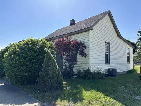 33 E 8th St, Peru, IN 46970 photo 14