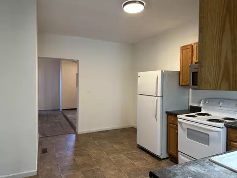 33 E 8th St, Peru, IN 46970 photo 9