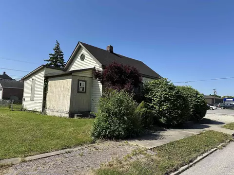 33 E 8th St, Peru, IN 46970 photo 13