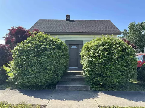 33 E 8th St, Peru, IN 46970 photo 1