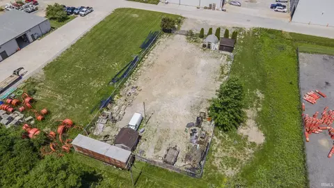 3250 Freeman St, Fort Wayne, IN 46802 photo 13