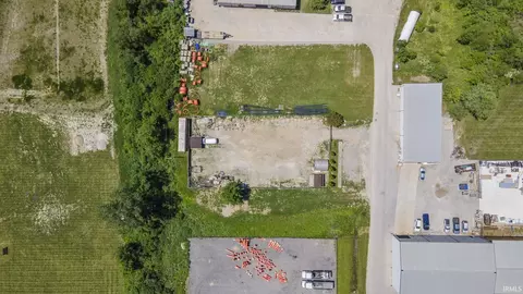 3250 Freeman St, Fort Wayne, IN 46802 photo 14