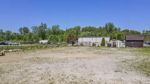 3250 Freeman St, Fort Wayne, IN 46802 photo 8