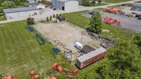 3250 Freeman St, Fort Wayne, IN 46802 photo 12