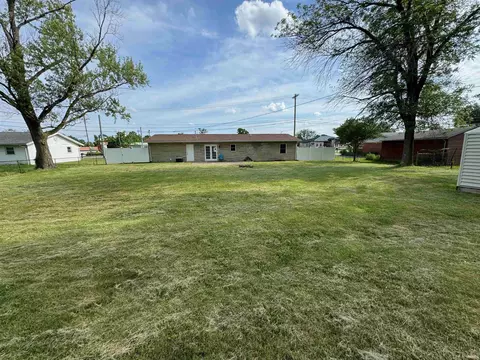 4040 W 3rd St, Bloomington, IN 47404 photo 3