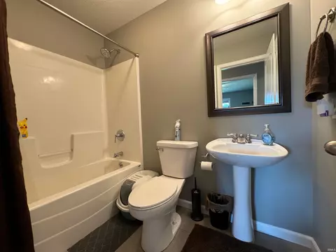 4040 W 3rd St, Bloomington, IN 47404 photo 8
