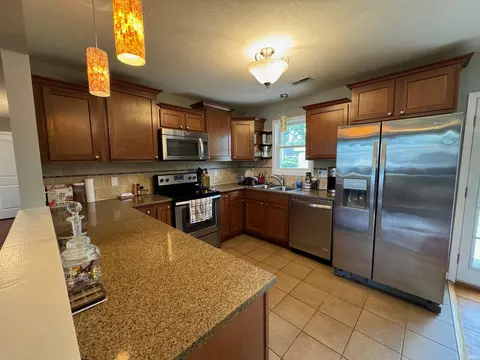 4040 W 3rd St, Bloomington, IN 47404 photo 4