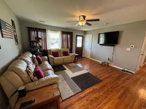 4040 W 3rd St, Bloomington, IN 47404 photo 7