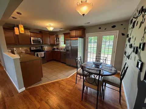 4040 W 3rd St, Bloomington, IN 47404 photo 5
